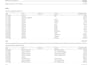 do quickbooks online bank reconciliation